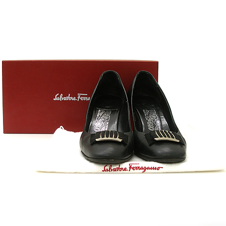 Ferragamo(��󰡸�) ��Ż �ٶ� ��� ���� ���� ������ ������ ���� �̹���2 - ���̺��� �߰���ǰ