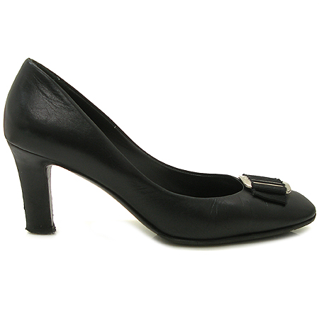 Ferragamo(��󰡸�) ��Ż �ٶ� ��� ���� ���� ������ ������ ���� �̹���4 - ���̺��� �߰���ǰ