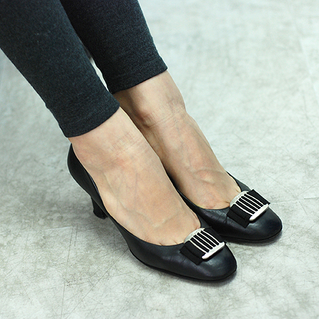 Ferragamo(��󰡸�) ��Ż �ٶ� ��� ���� ���� ������ ������ ���� �̹���6 - ���̺��� �߰���ǰ