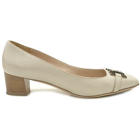 Ferragamo(��󰡸�) ��ġ�� ��� ������ ������ ���� �̹���4 - ���̺��� �߰���ǰ