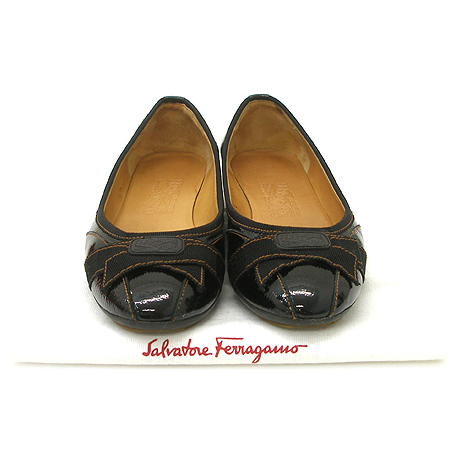 Ferragamo(��󰡸�) ���� ���̴�Ʈ ������ �÷� ���� �̹���2 - ���̺��� �߰���ǰ