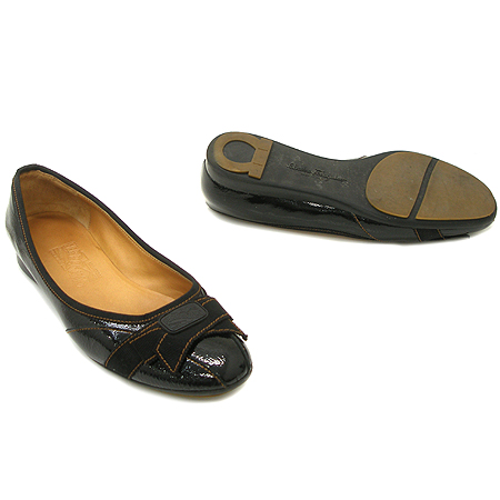 Ferragamo(��󰡸�) ���� ���̴�Ʈ ������ �÷� ���� �̹���3 - ���̺��� �߰���ǰ