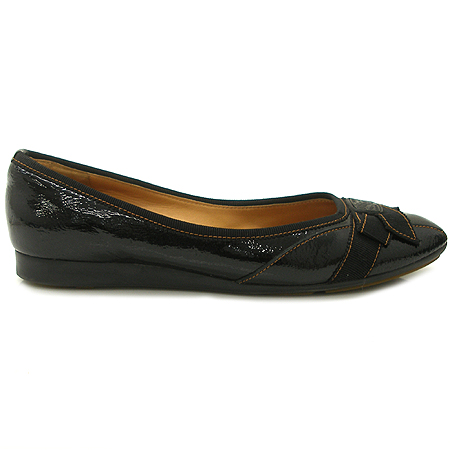 Ferragamo(��󰡸�) ���� ���̴�Ʈ ������ �÷� ���� �̹���4 - ���̺��� �߰���ǰ