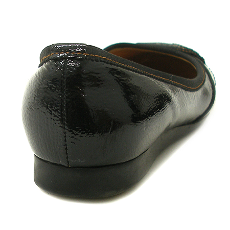 Ferragamo(��󰡸�) ���� ���̴�Ʈ ������ �÷� ���� �̹���5 - ���̺��� �߰���ǰ