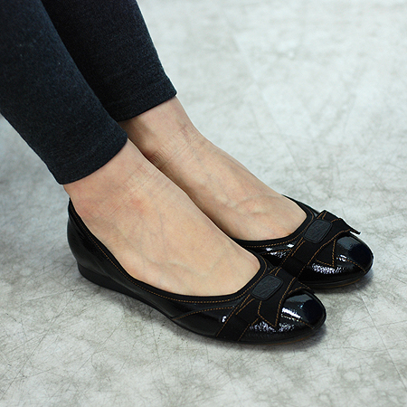 Ferragamo(��󰡸�) ���� ���̴�Ʈ ������ �÷� ���� �̹���6 - ���̺��� �߰���ǰ
