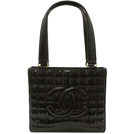 Chanel()   Ʈ [б2ȣ]