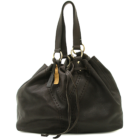 �Ի��ζ�  ��Ʈ��