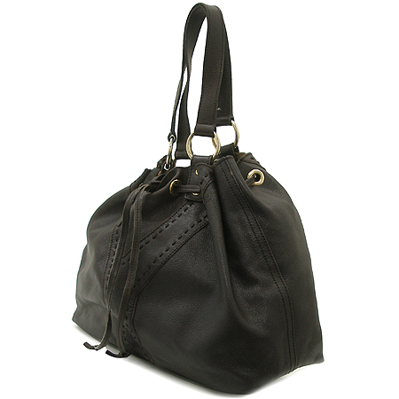 YSL(�Ի��ζ�) 168484 ����Ż�� + ���� ���� ��� ��Ʈ�� [��������] �̹���2 - ���̺��� �߰���ǰ