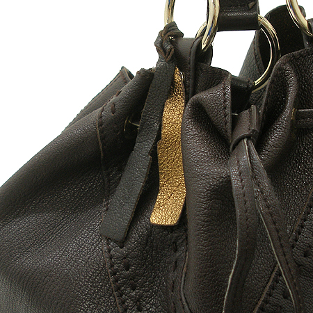 YSL(�Ի��ζ�) 168484 ����Ż�� + ���� ���� ��� ��Ʈ�� [��������] �̹���3 - ���̺��� �߰���ǰ