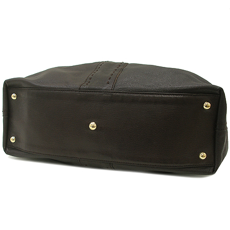 YSL(�Ի��ζ�) 168484 ����Ż�� + ���� ���� ��� ��Ʈ�� [��������] �̹���4 - ���̺��� �߰���ǰ