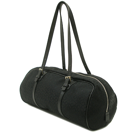 Celine(������) ������ �к긯 ���� ��Ʈ�� �̹���2 - ���̺��� �߰���ǰ