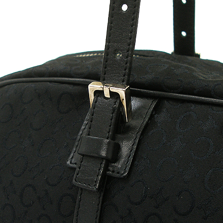 Celine(������) ������ �к긯 ���� ��Ʈ�� �̹���3 - ���̺��� �߰���ǰ