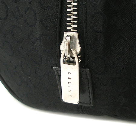 Celine(������) ������ �к긯 ���� ��Ʈ�� �̹���4 - ���̺��� �߰���ǰ