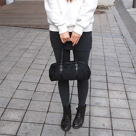 Celine(������) ������ �к긯 ���� ��Ʈ�� �̹���5 - ���̺��� �߰���ǰ
