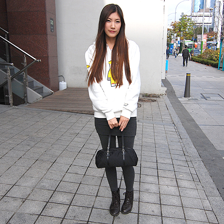 Celine(������) ������ �к긯 ���� ��Ʈ�� �̹���6 - ���̺��� �߰���ǰ