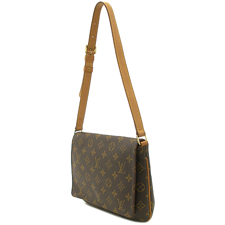 Louis Vuitton(���̺���) M51257 ���׷� ĵ���� ���� �ʰ� ����� �̹���2 - ���̺��� �߰���ǰ