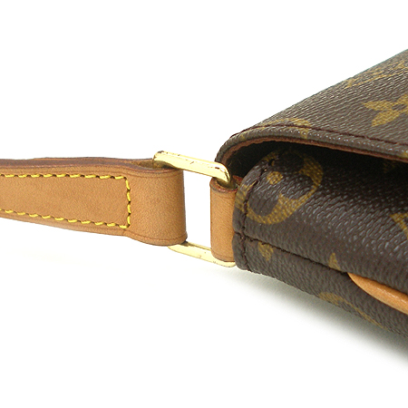 Louis Vuitton(���̺���) M51257 ���׷� ĵ���� ���� �ʰ� ����� �̹���3 - ���̺��� �߰���ǰ