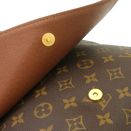 Louis Vuitton(���̺���) M51257 ���׷� ĵ���� ���� �ʰ� ����� �̹���4 - ���̺��� �߰���ǰ