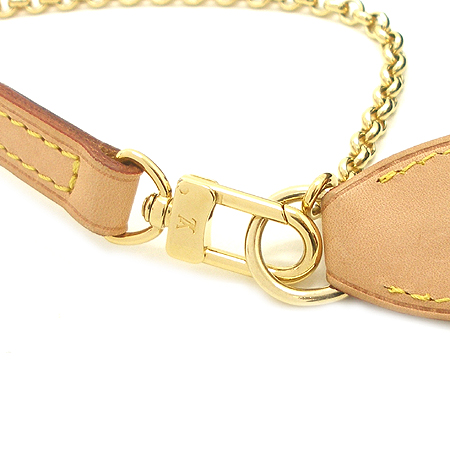 Louis Vuitton(���̺���) M95567 ���׷� ĵ���� ����Ŭ��ġ 2WAY �̹���4 - ���̺��� �߰���ǰ