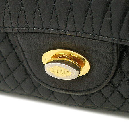 Bally(�߸�) ���� ���� ���� ü�� ����� �̹���4 - ���̺��� �߰���ǰ