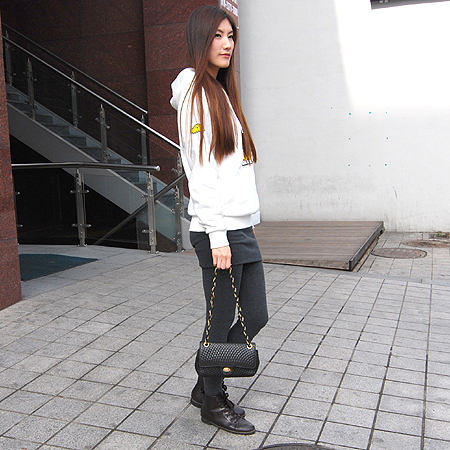 Bally(�߸�) ���� ���� ���� ü�� ����� �̹���5 - ���̺��� �߰���ǰ