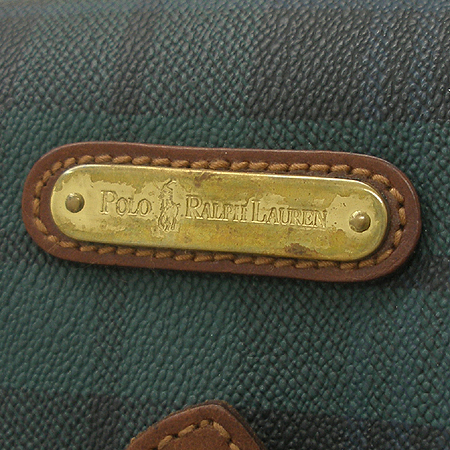 Polo Ralphlauren(����) ���� �̴� ���� ����� �̹���4 - ���̺��� �߰���ǰ