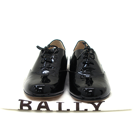 Bally(�߸�) SOLNA ���̴�Ʈ ������ ���� �̹���2 - ���̺��� �߰���ǰ