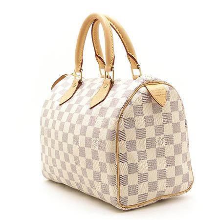 Louis Vuitton(���̺���) N41534 �ٹ̿� ���ָ� ĵ���� ���ǵ� 25 ��Ʈ�� �̹���3 - ���̺��� �߰���ǰ
