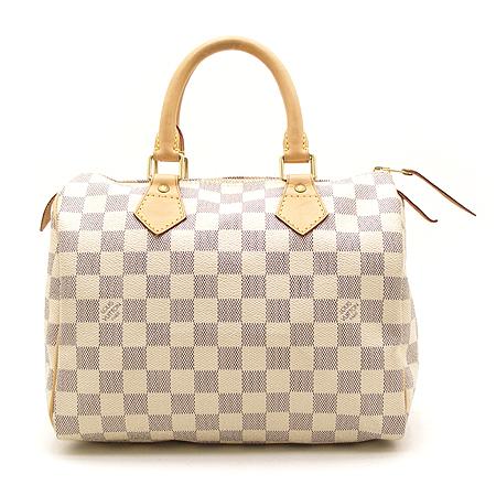 Louis Vuitton(���̺���) N41534 �ٹ̿� ���ָ� ĵ���� ���ǵ� 25 ��Ʈ�� �̹���4 - ���̺��� �߰���ǰ