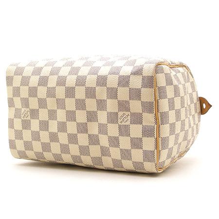 Louis Vuitton(���̺���) N41534 �ٹ̿� ���ָ� ĵ���� ���ǵ� 25 ��Ʈ�� �̹���5 - ���̺��� �߰���ǰ