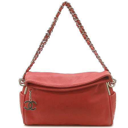 Chanel() A28573 Ų ũ ũ  ΰ  ü  []