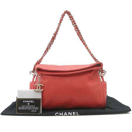 Chanel() A28573 Ų ũ ũ  ΰ  ü  [] ̹2 - ̺ ߰ǰ