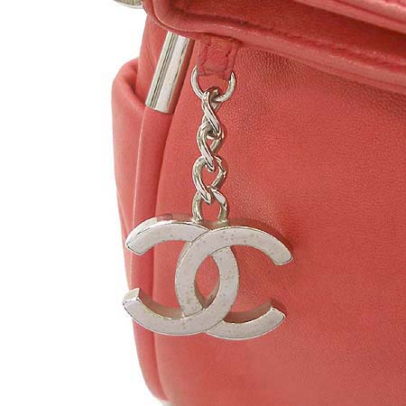 Chanel() A28573 Ų ũ ũ  ΰ  ü  [] ̹3 - ̺ ߰ǰ