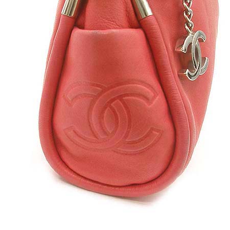 Chanel() A28573 Ų ũ ũ  ΰ  ü  [] ̹4 - ̺ ߰ǰ