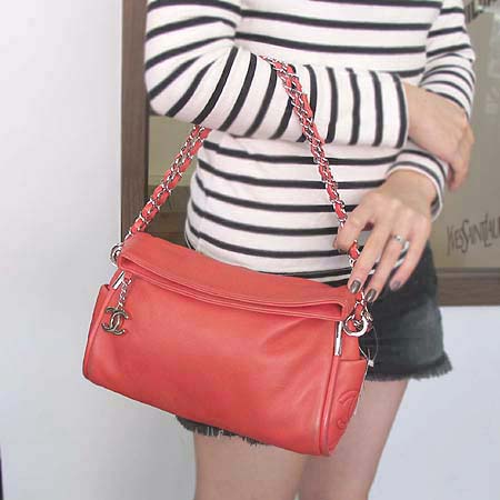 Chanel() A28573 Ų ũ ũ  ΰ  ü  [] ̹5 - ̺ ߰ǰ