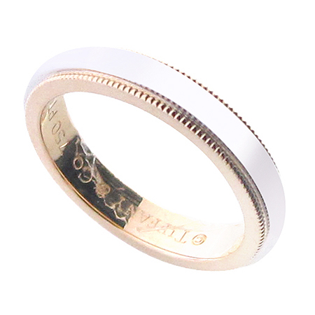 Ƽ�Ĵ� �б׷��� �޺� 3MM ���� 