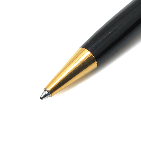 Montblanc(������) 164 ���̽��ͽ�ƣ ���� ���� [��������] �̹���2 - ���̺��� �߰���ǰ