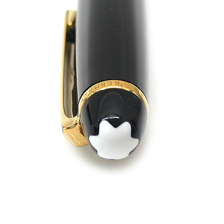 Montblanc(������) 164 ���̽��ͽ�ƣ ���� ���� [��������] �̹���3 - ���̺��� �߰���ǰ