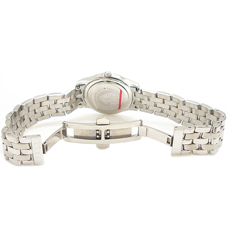 Gucci(����) 5500L ���� ��ƿ ������ �ð� �̹���4 - ���̺��� �߰���ǰ