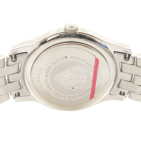Gucci(����) 5500L ���� ��ƿ ������ �ð� �̹���5 - ���̺��� �߰���ǰ