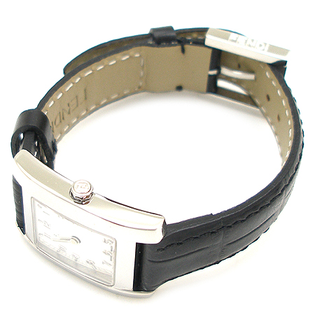 Fendi(���) 7000L �簢 ���� ���Ʈ ���׹�� ������ �ð� �̹���3 - ���̺��� �߰���ǰ