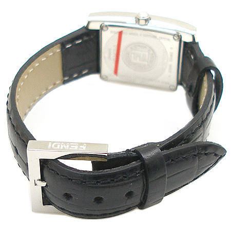 Fendi(���) 7000L �簢 ���� ���Ʈ ���׹�� ������ �ð� �̹���4 - ���̺��� �߰���ǰ