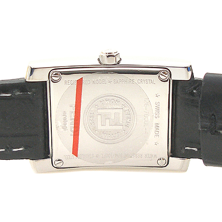 Fendi(���) 7000L �簢 ���� ���Ʈ ���׹�� ������ �ð� �̹���5 - ���̺��� �߰���ǰ