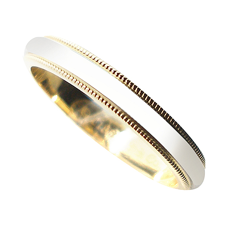 Ƽ�Ĵ� �б׷��� �޺� 3MM ���� 