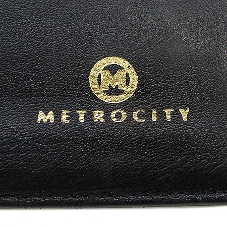 Metrocity(��Ʈ�ν�Ƽ) ���� M �ΰ� ��� ������ �̹���3 - ���̺��� �߰���ǰ