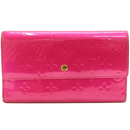 Louis Vuitton(̺) M9138F ׷  ũ Ʈ Ʈ ͳ׼ų 