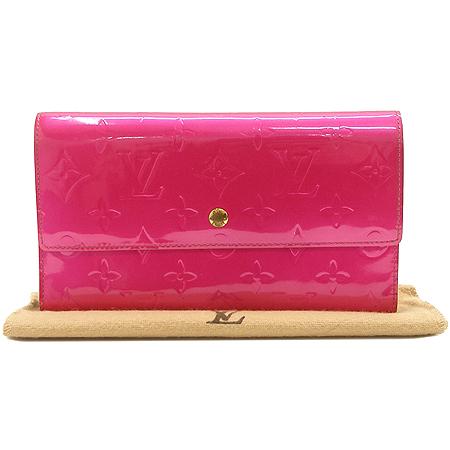 Louis Vuitton(̺) M9138F ׷  ũ Ʈ Ʈ ͳ׼ų  ̹2 - ̺ ߰ǰ
