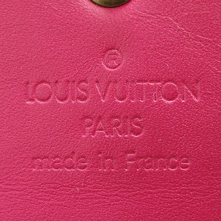 Louis Vuitton(̺) M9138F ׷  ũ Ʈ Ʈ ͳ׼ų  ̹4 - ̺ ߰ǰ