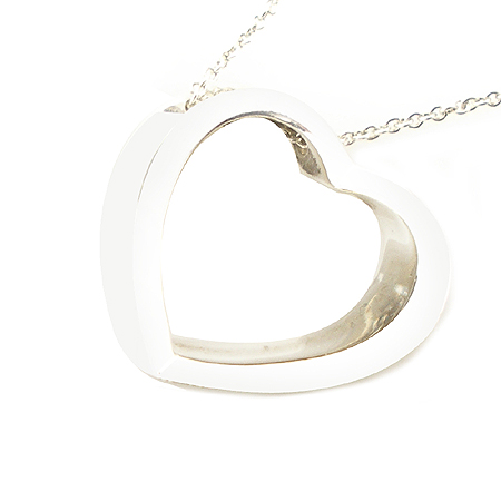 Tiffany(Ƽ�Ĵ�) 925(�ǹ�) ��Ʈ ���Ʈ ����� �̹���3 - ���̺��� �߰���ǰ
