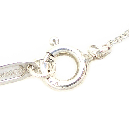 Tiffany(Ƽ�Ĵ�) 925(�ǹ�) ��Ʈ ���Ʈ ����� �̹���4 - ���̺��� �߰���ǰ